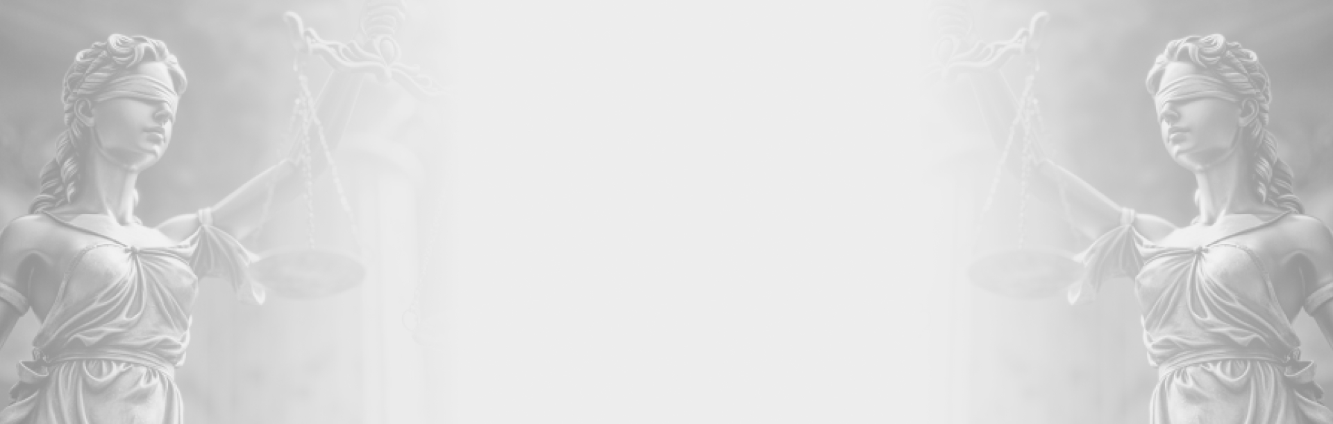 MURDER/DACOITY/ROBBERY