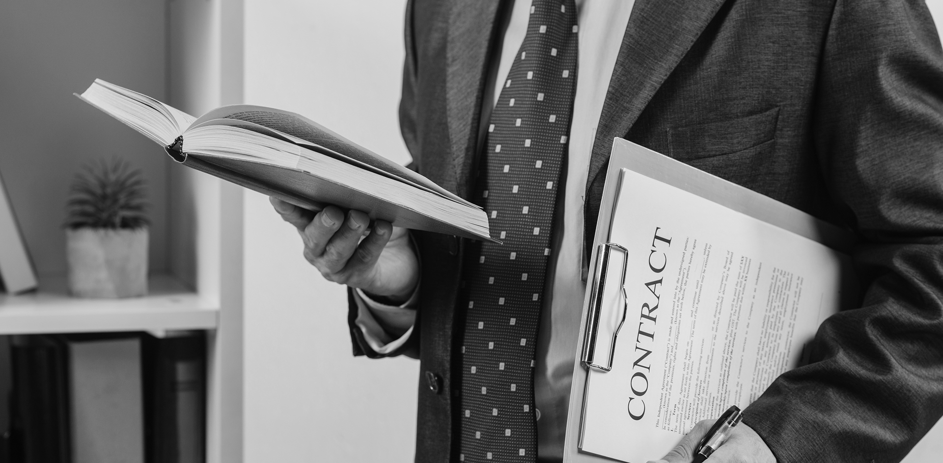 False Rape or Sexual Harassment Case