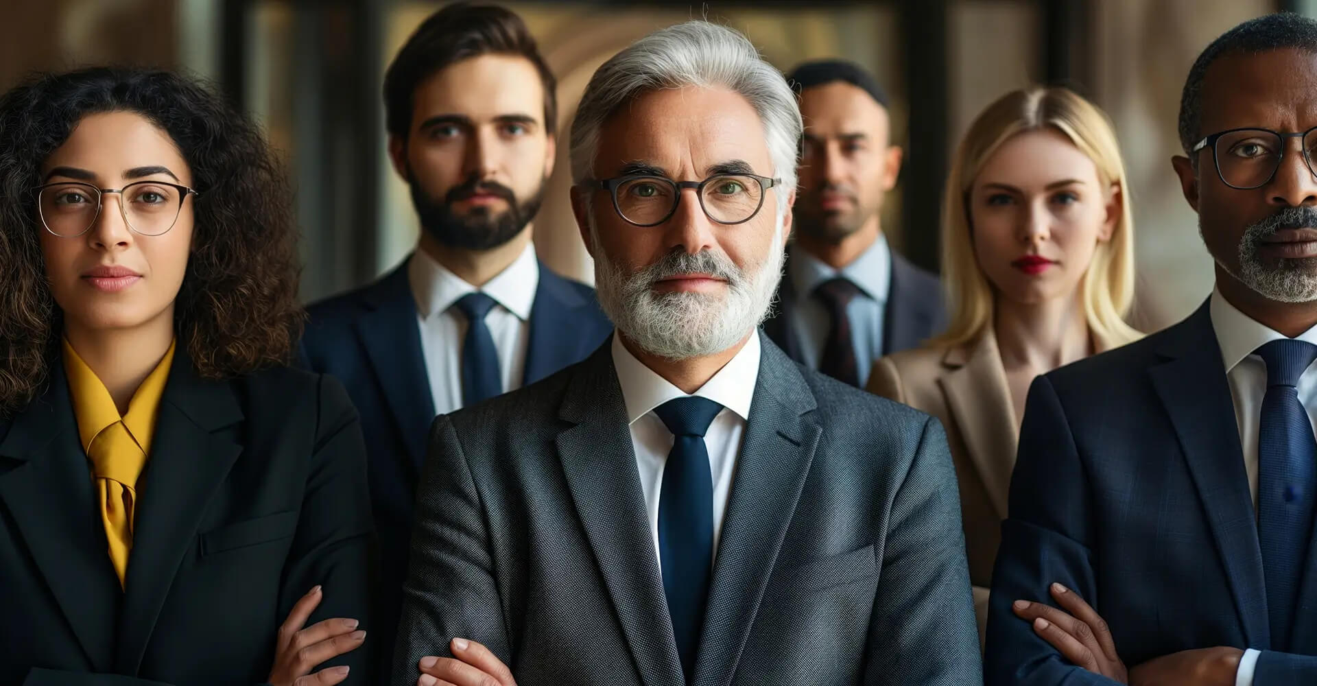 APPEALS- REVISION & QUASHING