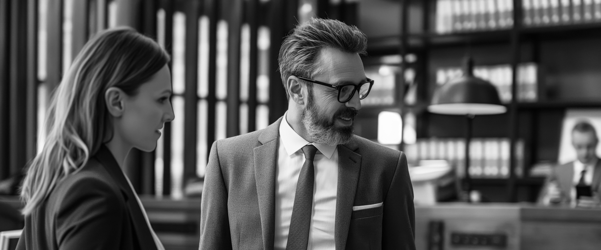 MATRIMONIAL DISPUTES