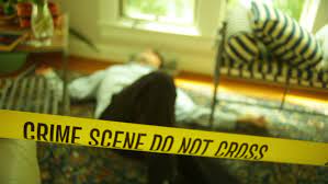 Read how CCTV Cameras will help Curb - Custodial Violence