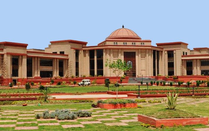 Advocate Ravi Drall - New Law - Section 167 2 CrPC - Holidays Will Be Counted - Chhattisgarh High Court