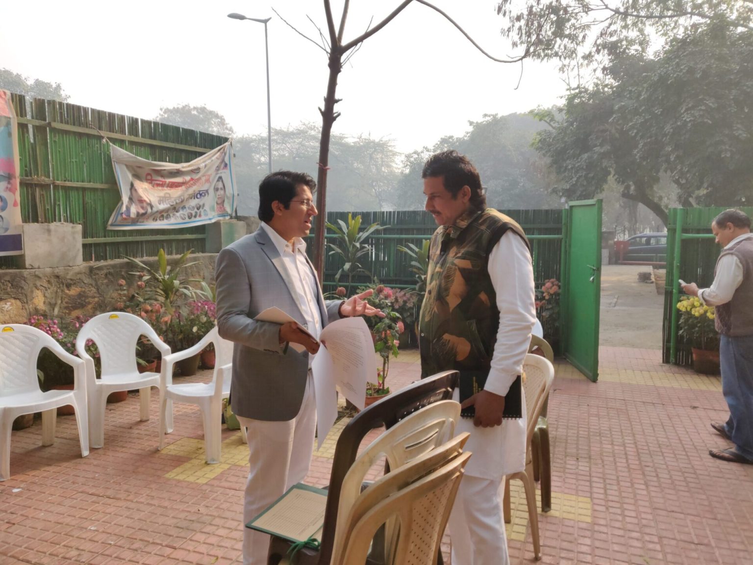 14-scaled-1-1536x1152