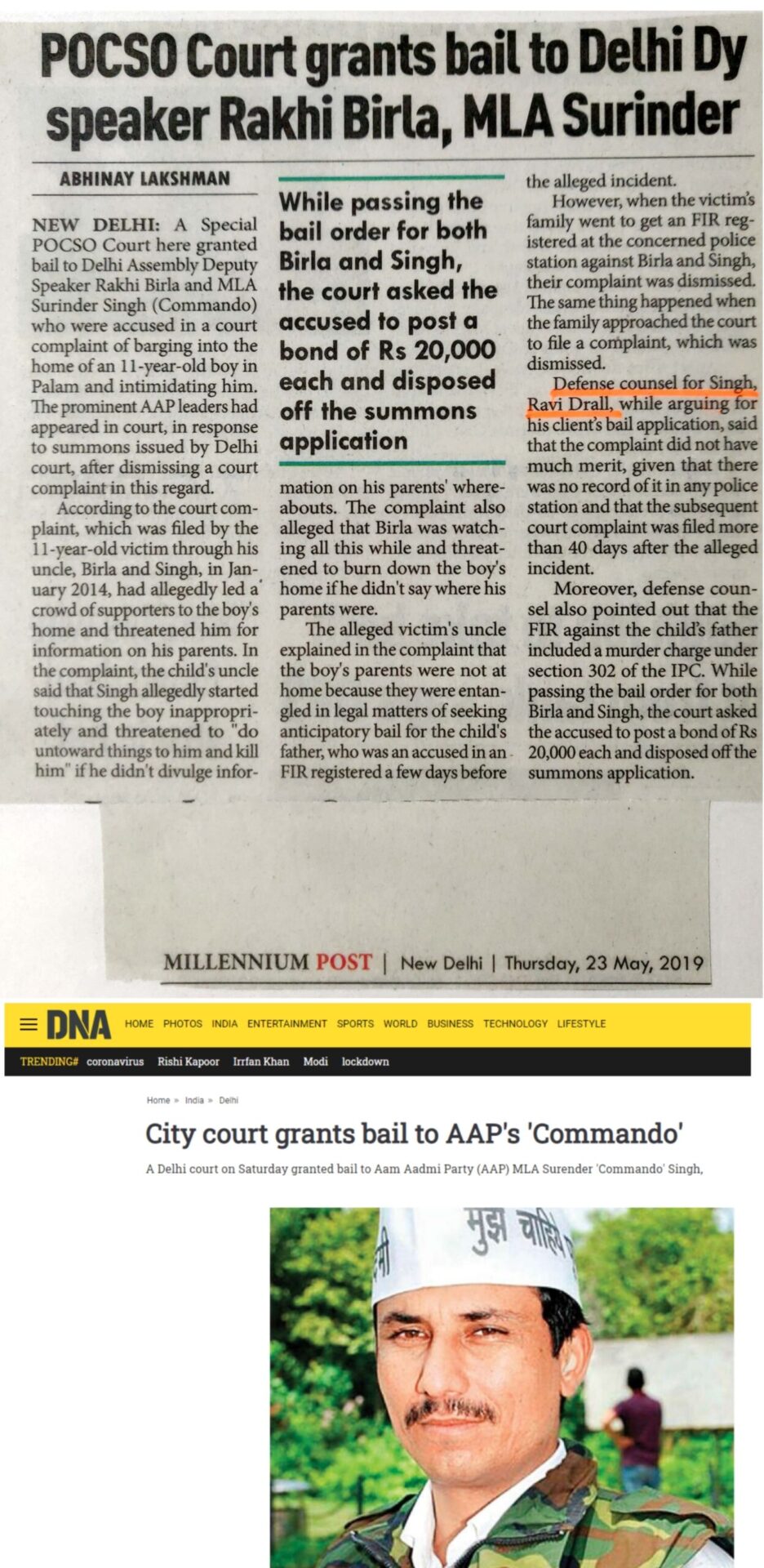 CollageMaker_20200501_172015140-scaled-1