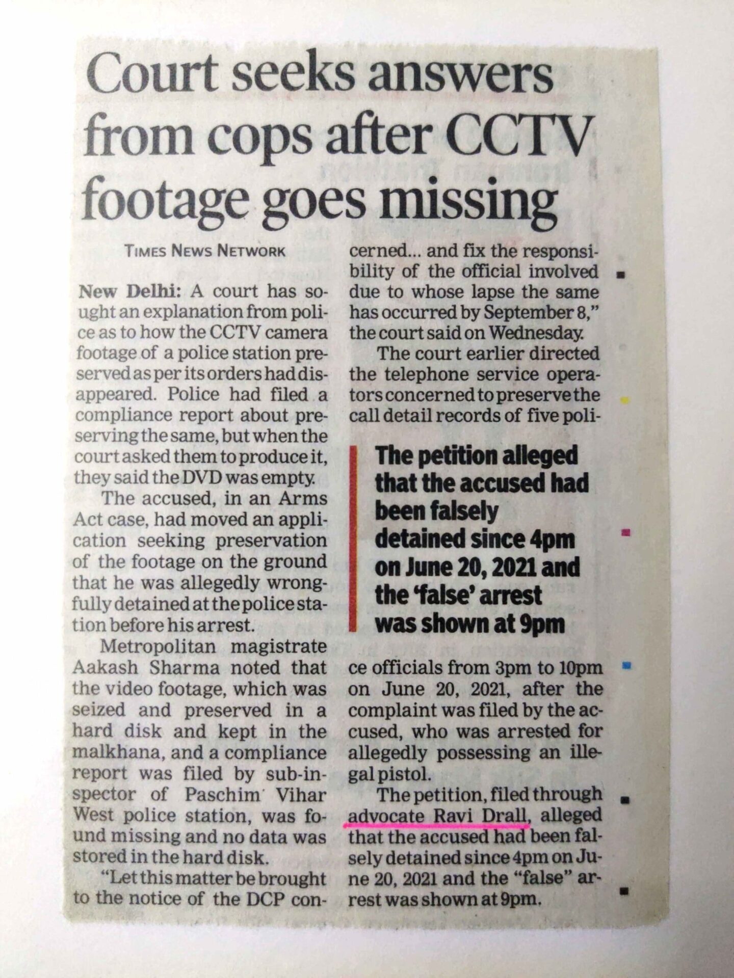 NEWSDoc-1_2-scaled-1