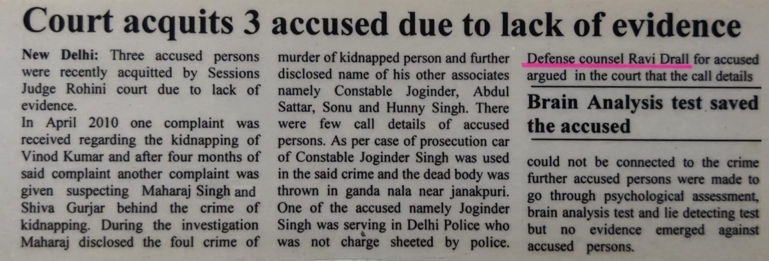 Ravi-Drall-Acquittal-1536x522