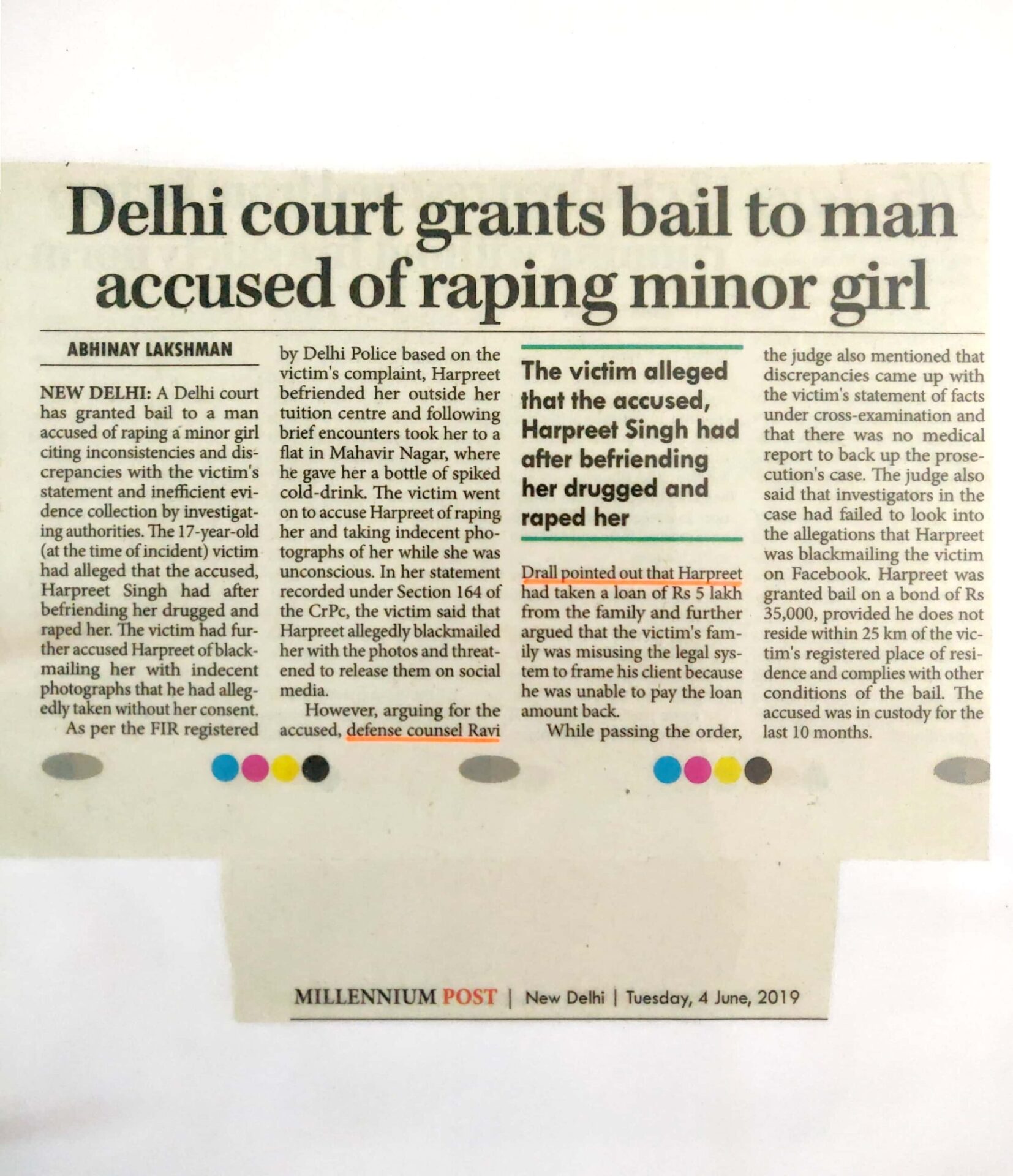 Ravi-Drall-Harpreet-POCSO-Bail-scaled-1