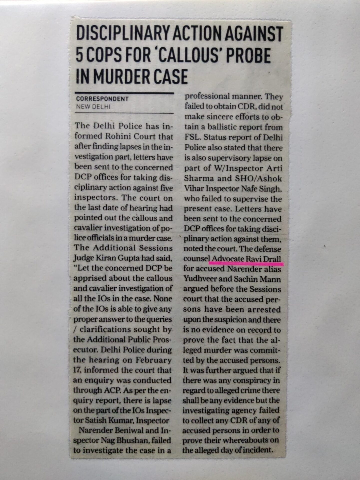 Ravi-Drall-in-Newspaper_54-1-scaled-1