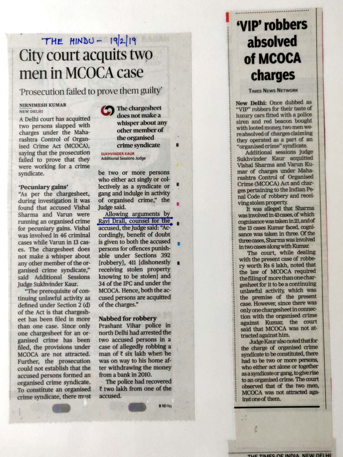 Ravi-Drall-Media-Cases_16-1-scaled-1