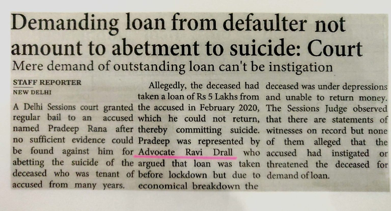 Ravi-Drall-Media-cases-Highlight_53-scaled-2-1536x829