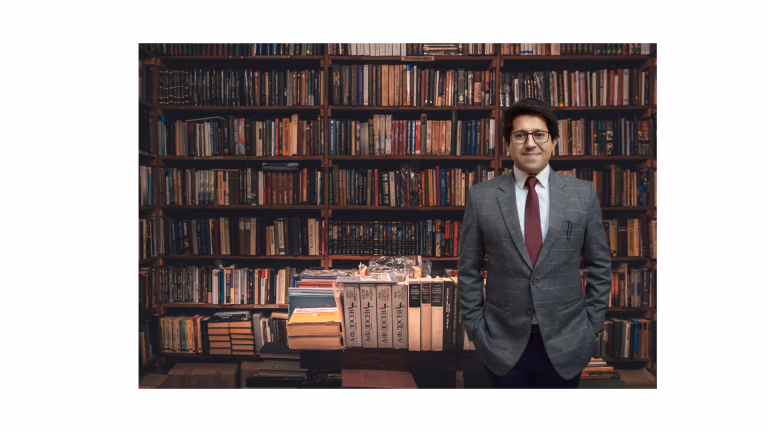 {"type":"elementor","siteurl":"https://ravidrallassociates.com/wp-json/","elements":[{"id":"564e195","elType":"widget","isInner":false,"isLocked":false,"settings":{"title":"Expert MCOCA- NDPS- POCSO Advocate in Delhi\n","link":{"url":"","is_external":"","nofollow":"","custom_attributes":""},"size":"default","header_size":"h2","align":"center","align_tablet":"","align_mobile":"","typography_typography":"","typography_font_family":"","typography_font_size":{"unit":"px","size":"","sizes":[]},"typography_font_size_tablet":{"unit":"px","size":"","sizes":[]},"typography_font_size_mobile":{"unit":"px","size":"","sizes":[]},"typography_font_weight":"","typography_text_transform":"","typography_font_style":"","typography_text_decoration":"","typography_line_height":{"unit":"px","size":"","sizes":[]},"typography_line_height_tablet":{"unit":"em","size":"","sizes":[]},"typography_line_height_mobile":{"unit":"em","size":"","sizes":[]},"typography_letter_spacing":{"unit":"px","size":"","sizes":[]},"typography_letter_spacing_tablet":{"unit":"px","size":"","sizes":[]},"typography_letter_spacing_mobile":{"unit":"px","size":"","sizes":[]},"typography_word_spacing":{"unit":"px","size":"","sizes":[]},"typography_word_spacing_tablet":{"unit":"em","size":"","sizes":[]},"typography_word_spacing_mobile":{"unit":"em","size":"","sizes":[]},"text_stroke_text_stroke_type":"","text_stroke_text_stroke":{"unit":"px","size":"","sizes":[]},"text_stroke_text_stroke_tablet":{"unit":"px","size":"","sizes":[]},"text_stroke_text_stroke_mobile":{"unit":"px","size":"","sizes":[]},"text_stroke_stroke_color":"#000","text_shadow_text_shadow_type":"","text_shadow_text_shadow":{"horizontal":0,"vertical":0,"blur":10,"color":"rgba(0,0,0,0.3)"},"blend_mode":"","title_color":"","title_hover_color":"","title_hover_color_transition_duration":{"unit":"s","size":"","sizes":[]},"eael_vertical_text_orientation_switch":"","eael_vto_writing_mode":"vertical-lr","eael_vto_writing_mode_flip":"","eael_vto_writing_height":{"unit":"px","size":"","sizes":[]},"eael_vto_writing_height_tablet":{"unit":"px","size":"","sizes":[]},"eael_vto_writing_height_mobile":{"unit":"px","size":"","sizes":[]},"eael_vto_writing_text_orientation":"","eael_vto_writing_letter_spacing":{"unit":"px","size":"","sizes":[]},"eael_vto_writing_letter_spacing_tablet":{"unit":"px","size":"","sizes":[]},"eael_vto_writing_letter_spacing_mobile":{"unit":"px","size":"","sizes":[]},"eael_vto_writing_word_spacing":{"unit":"px","size":"","sizes":Expert MCOCA- NDPS- POCSO Advocate in Delhi